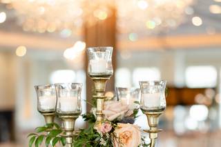 Accent Floral Design LLC - 8