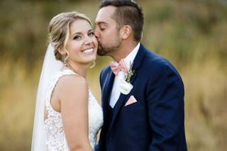 Makeup Artistry by Liz - 36