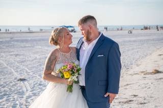 Mrs Hercules Glamspa - 58