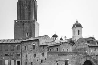 Fabio Schiazza Photography - 27