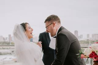Tiffany Hopwood Photography - 24