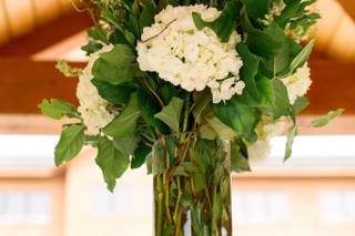 KMB Floral - 81