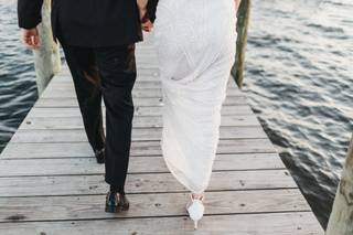 Maria DeForrest Photography - 38