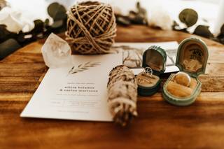Margaret Rose Events - 22