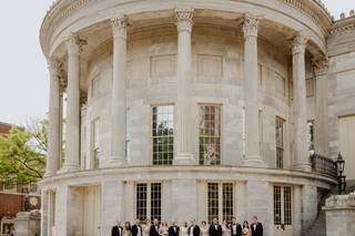 Pat Robinson Photography - 31