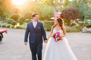 Anna Perevertaylo Photography - 48