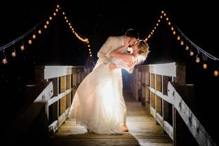 Tom Nicol Photography - 13