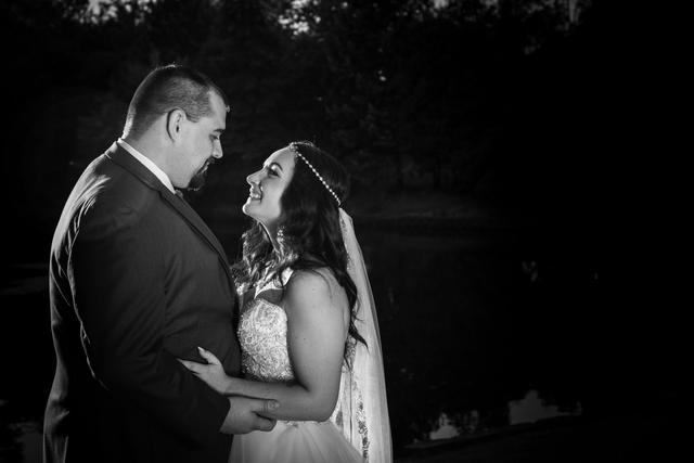 Green River Photography - 3