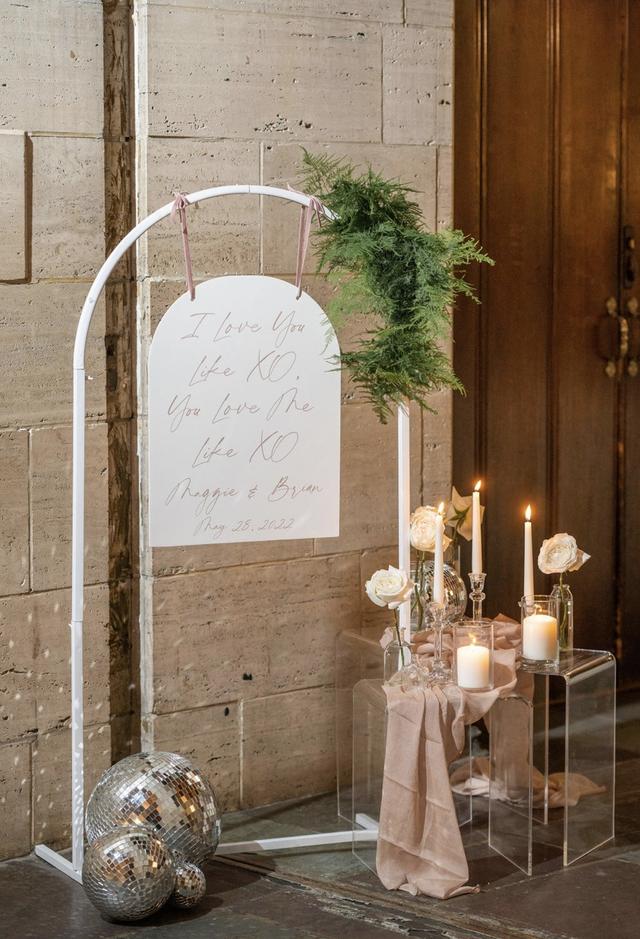 Santina Amendola Design - 3