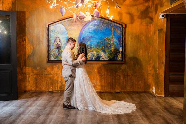 Maydeline Inés Photography - 4