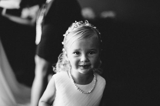 John Schnack Photography - 3
