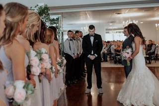 Shelley Faro Photography - 19