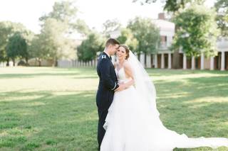 Leigh Ann Burdett Photography - 22