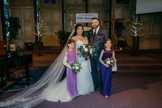 Griff Photography - 13