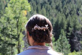 Colorado Bridal Company - 19
