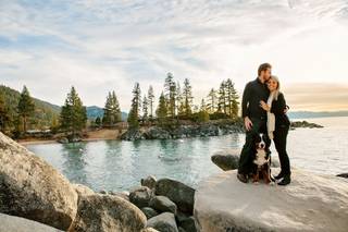 Kristina Lee Photography - 13