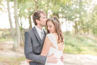 Susan Elizabeth Photography - 127