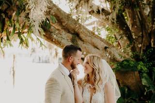 Grace River Island - 15