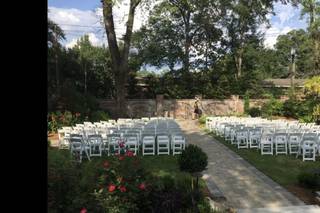 255 Milledge Hardeman-Sams House - 84