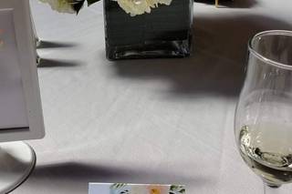 Four Seasons Florist - 7