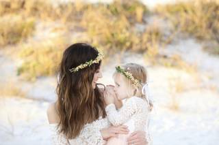 Todd Gilman Photography - 19
