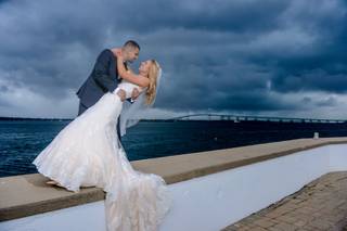 Berryphotos - 25