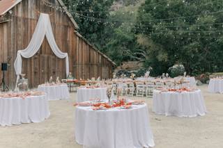 La Cuesta Ranch - 11
