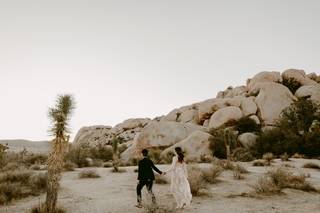 Julie Pepin Photography - 17