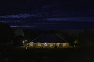 Big Sky Mountain Estate - 5