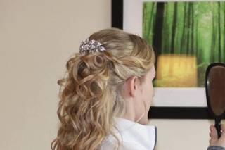 Elite Beauty Lounge - 13