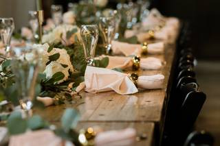 Moments to Memories Events LLC - 16