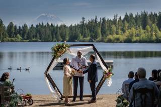 Tiffany Hopwood Photography - 29