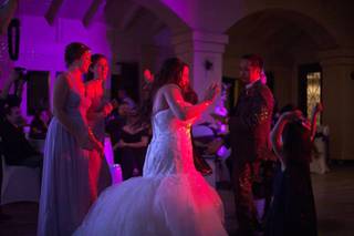 JPC Mobile DJ Service - 7
