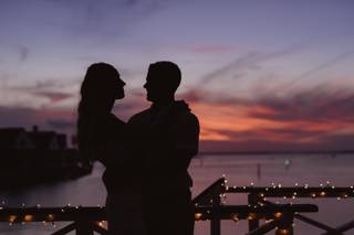 Blue Sapphire Events - 22