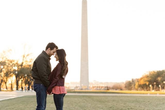 Barbora Jones photography LLC 1