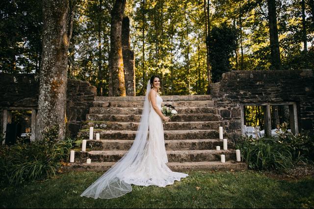 Treasures Formals & Bridal - 3