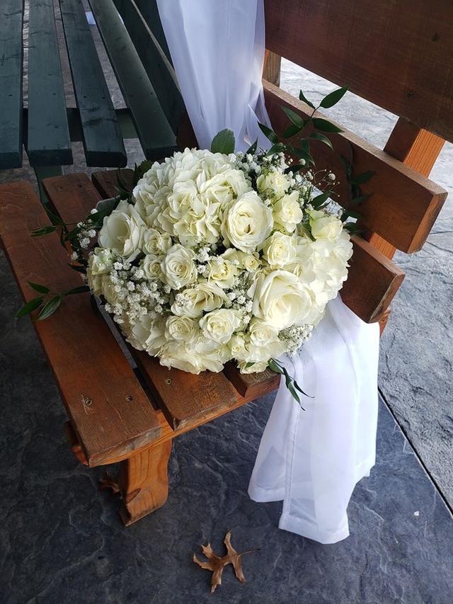 Com-Patt-ibles Flowers and Gifts - 1