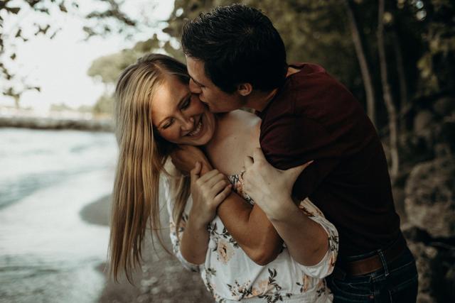 Liza Kirk Photography - 4