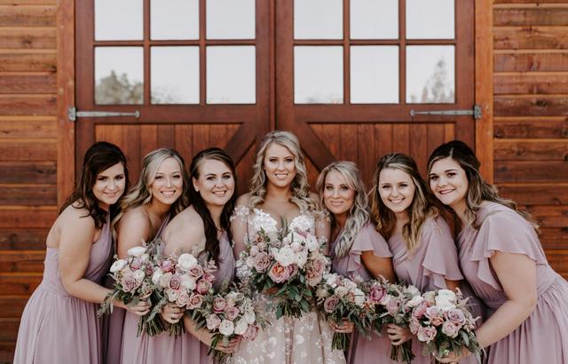 Chelsea Littleton Photography - 4