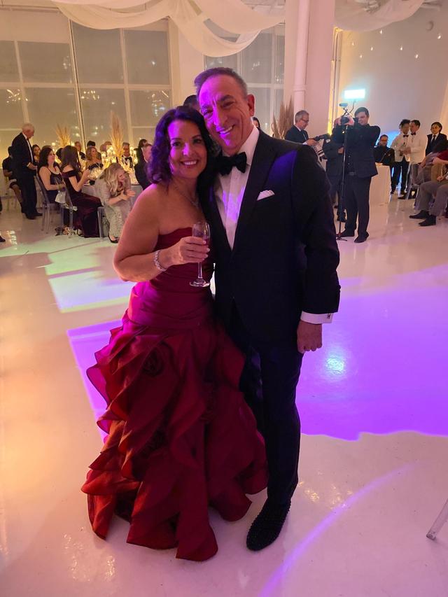 Paula Varsalona - 2