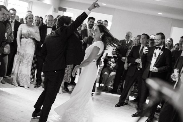Katie Pietrowski Photography - 4
