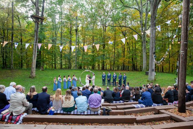 Camp Schodack - 4