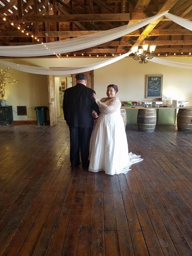 Fontaine Estates Winery - 3