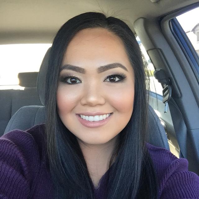 Makeup By Les - 3