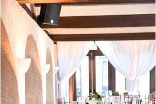 Event Rents 1