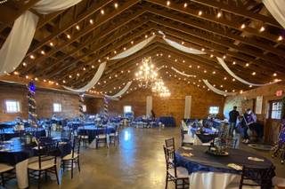 Willow Creek Farm of Midland - 6