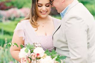 Danielle Bacon Photography - 15