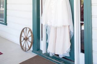 Paicines Ranch - 21