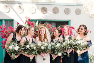 Joanna Moore Photography - 23