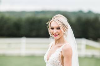 Lieb Photographic LLC - 37